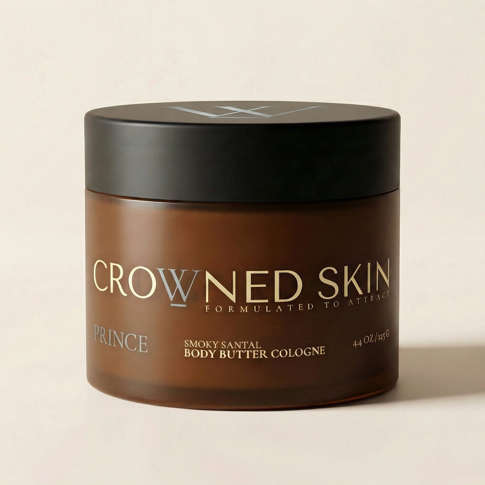 Best selling products